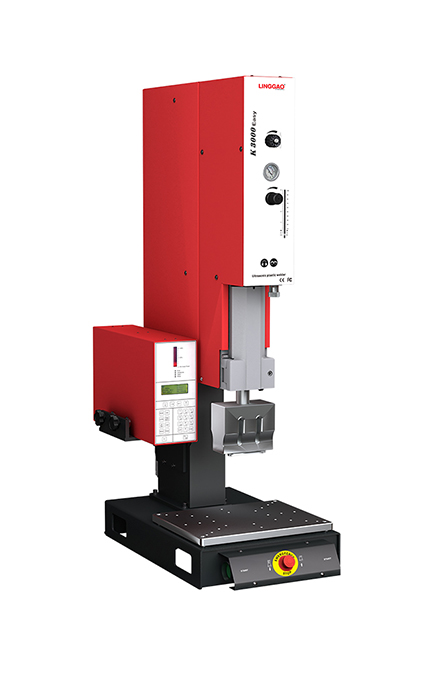 K3000 Easy (sh) `߳ܺC(j)