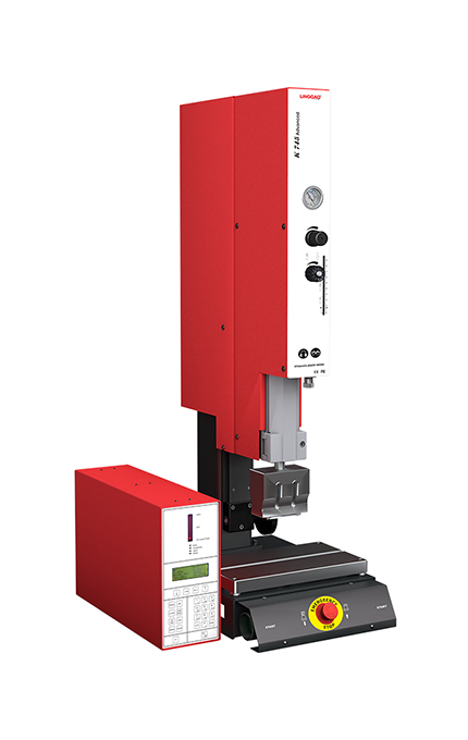 K745 ADV (sh) `߳ܺC