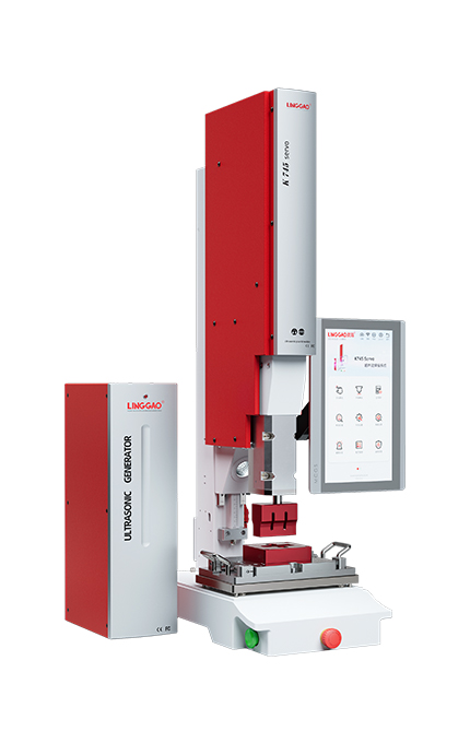 K3000 Servo ŷ `߳ܺC