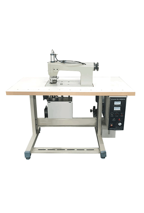 EO2000 Easy ���� �峬�����ܺ��C ��ˮƽ���{��