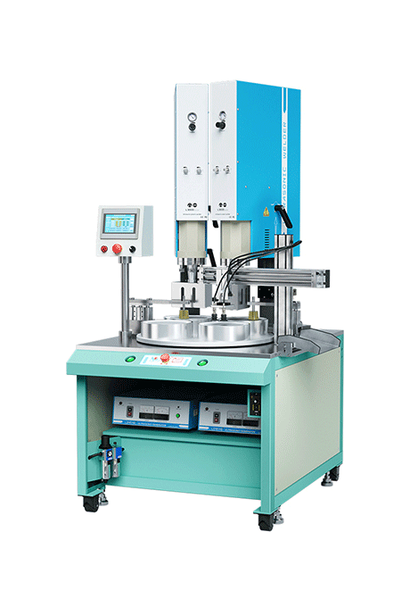 L3000 Standard �`�Ƴ����������Ԅ��D�P���^�C